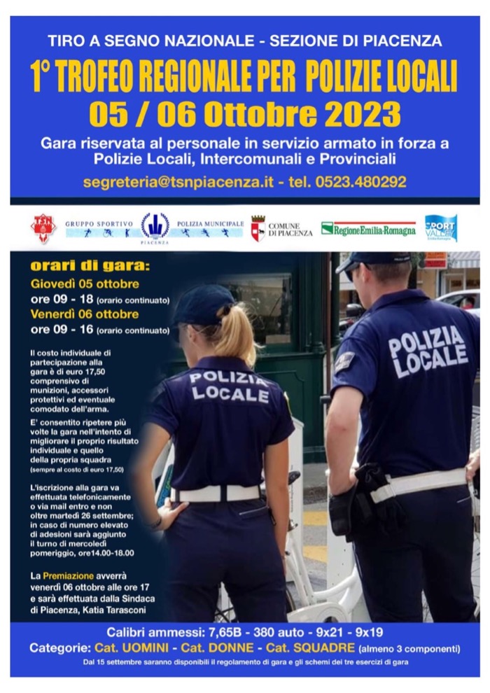 Locandina Settembre 2022