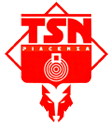 LOGO TSN PIACENZA