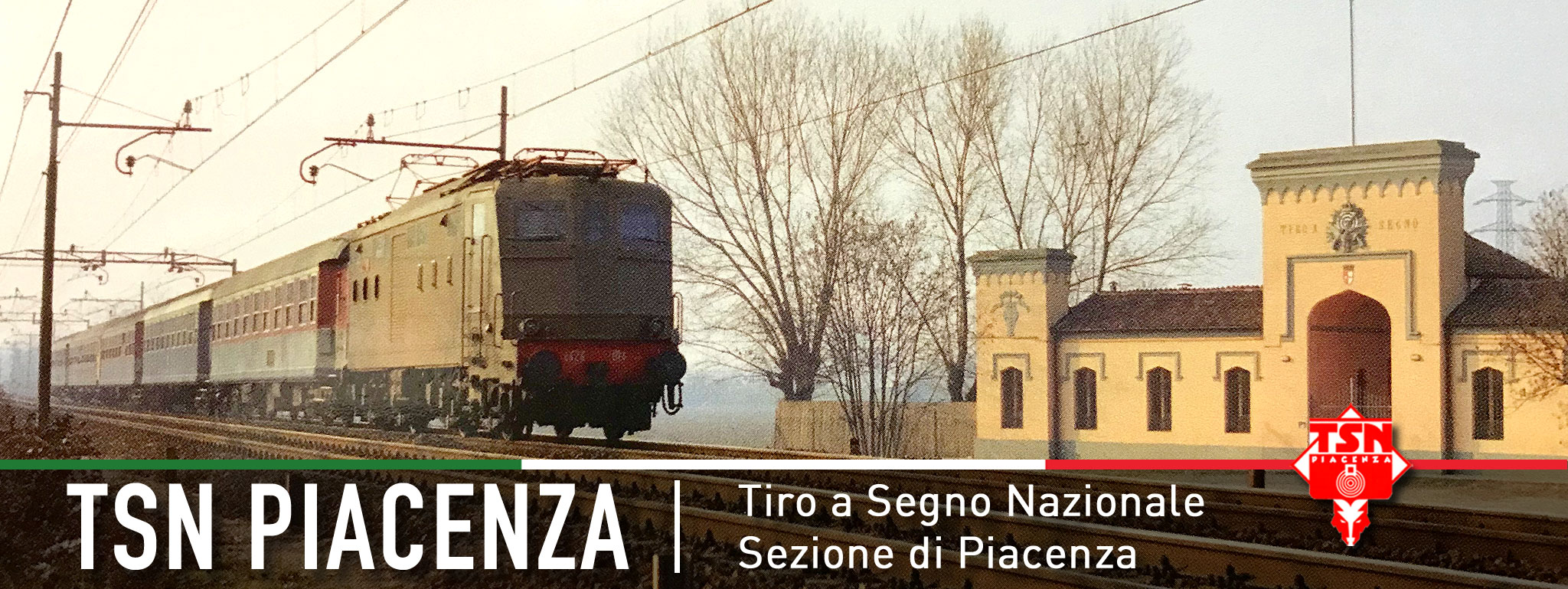 TESTATA TRENO