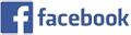 facebook logo off