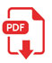 pdf icon